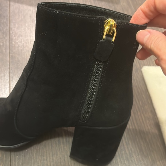 Stuart weitzman - Picture 5 of 6